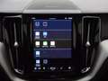Volvo XC60 T6 350pk AWD Plus Dark / Luchtvering / Harman en K Gris - thumbnail 30
