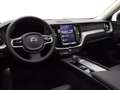 Volvo XC60 T6 350pk AWD Plus Dark / Luchtvering / Harman en K Gris - thumbnail 18