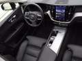 Volvo XC60 T6 350pk AWD Plus Dark / Luchtvering / Harman en K Gris - thumbnail 10
