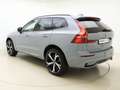 Volvo XC60 T6 350pk AWD Plus Dark / Luchtvering / Harman en K Gris - thumbnail 5