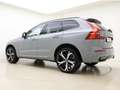Volvo XC60 T6 350pk AWD Plus Dark / Luchtvering / Harman en K Gris - thumbnail 11