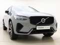 Volvo XC60 T6 350pk AWD Plus Dark / Luchtvering / Harman en K Gris - thumbnail 20