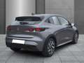 Renault Clio Evolution SHZ PDC LED TCe 115 84 kW (114 PS), S... Grau - thumbnail 3