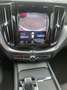 Volvo XC60 Momentum Pro AWD Mild-Hybrid LED/Kamera White - thumbnail 11