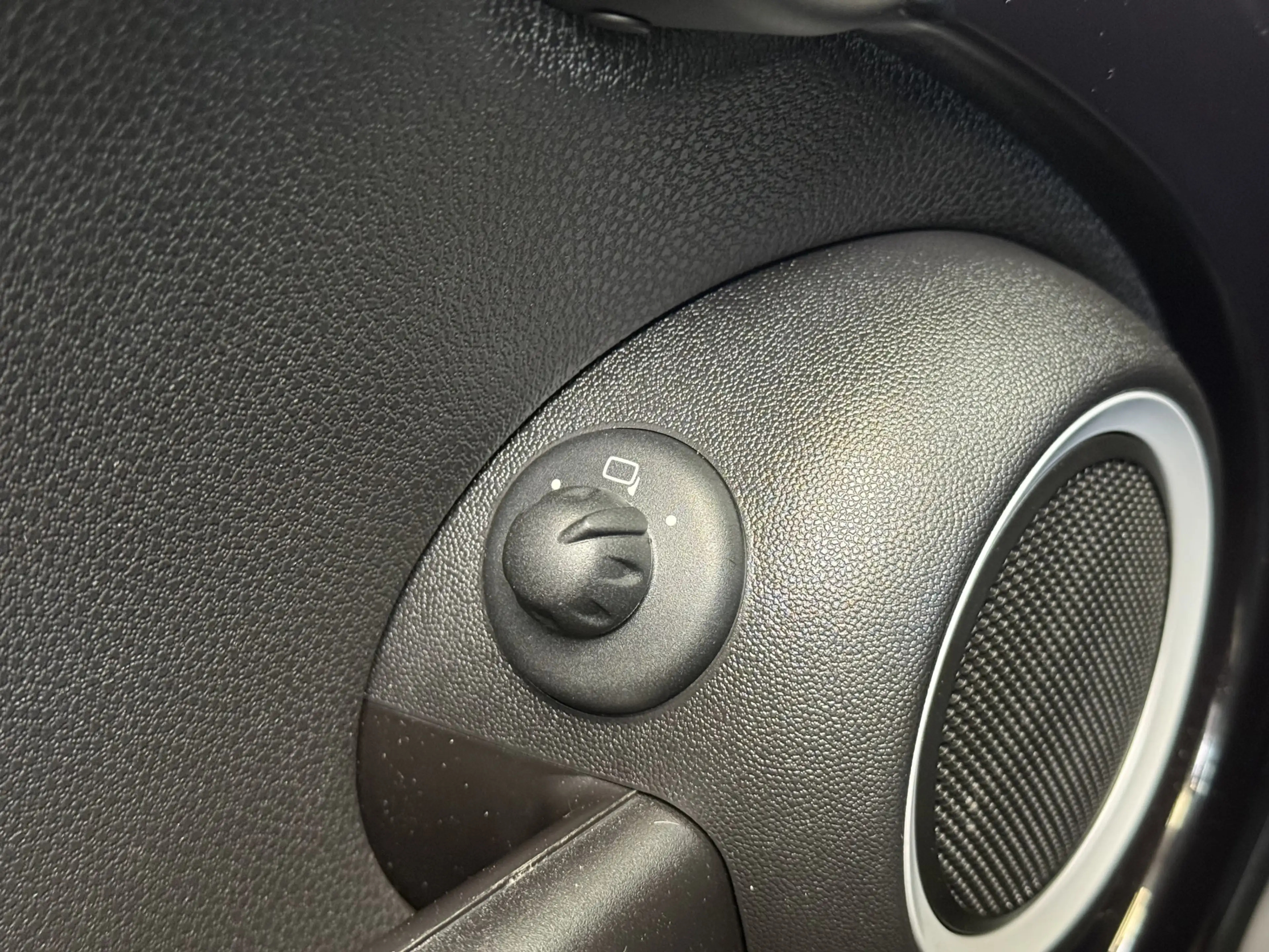 MINI One Cabrio Mini 1.6 Chili LEDER-AIRCO/ECC-LMV-PDC — photo 18