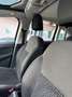 Citroen C3 1.4 Exclusive Nero - thumbnail 15