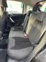 Citroen C3 1.4 Exclusive Zwart - thumbnail 18