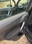 Citroen C3 1.4 Exclusive Zwart - thumbnail 17