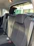 Citroen C3 1.4 Exclusive Zwart - thumbnail 21
