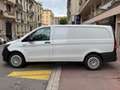 Mercedes-Benz Vito FOURGON Evito 41.4 kWh 116 CV LONG FWD Blanco - thumbnail 7