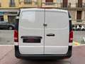 Mercedes-Benz Vito FOURGON Evito 41.4 kWh 116 CV LONG FWD Blanco - thumbnail 5