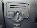 Mercedes-Benz Vito FOURGON Evito 41.4 kWh 116 CV LONG FWD Blanco - thumbnail 25