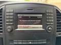 Mercedes-Benz Vito FOURGON Evito 41.4 kWh 116 CV LONG FWD Blanco - thumbnail 15