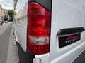 Mercedes-Benz Vito FOURGON Evito 41.4 kWh 116 CV LONG FWD Blanco - thumbnail 35