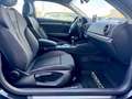 Audi A3 1.4 TFSI /NAVI/BI-XENON/PDC/GARANTIE Schwarz - thumbnail 12