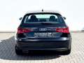 Audi A3 1.4 TFSI /NAVI/BI-XENON/PDC/GARANTIE Schwarz - thumbnail 6