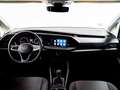Volkswagen Caddy Maxi 2.0TDI Origin 90KW Gris - thumbnail 4