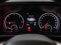 Volkswagen Caddy Maxi 2.0TDI Origin 90KW Gris - thumbnail 20