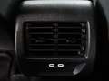 Volkswagen Caddy Maxi 2.0TDI Origin 90KW Gris - thumbnail 26