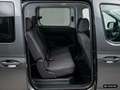 Volkswagen Caddy Maxi 2.0TDI Origin 90KW Gris - thumbnail 6