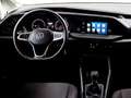 Volkswagen Caddy Maxi 2.0TDI Origin 90KW Gris - thumbnail 17