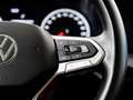Volkswagen Caddy Maxi 2.0TDI Origin 90KW Gris - thumbnail 19
