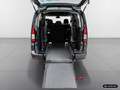 Volkswagen Caddy Maxi 2.0TDI Origin 90KW Gris - thumbnail 13