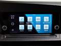 Volkswagen Caddy Maxi 2.0TDI Origin 90KW Gris - thumbnail 21