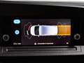 Volkswagen Caddy Maxi 2.0TDI Origin 90KW Gris - thumbnail 23