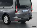 Volkswagen Caddy Maxi 2.0TDI Origin 90KW Gris - thumbnail 14