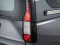 Volkswagen Caddy Maxi 2.0TDI Origin 90KW Gris - thumbnail 11