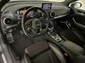 Audi A3 Limousine 35 TFSI 3x S-Line Virtual B&O Carplay NA Grey - thumbnail 13