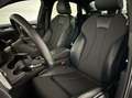 Audi A3 Limousine 35 TFSI 3x S-Line Virtual B&O Carplay NA Grey - thumbnail 14
