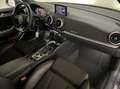 Audi A3 Limousine 35 TFSI 3x S-Line Virtual B&O Carplay NA Grey - thumbnail 15