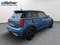 MINI Cooper S Aut+HeadUp+HiFi h/k+Pano+R-Cam+Bi-Led+ Blauw - thumbnail 5