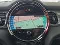 MINI Cooper S Aut+HeadUp+HiFi h/k+Pano+R-Cam+Bi-Led+ Blauw - thumbnail 15