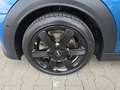 MINI Cooper S Aut+HeadUp+HiFi h/k+Pano+R-Cam+Bi-Led+ Bleu - thumbnail 4