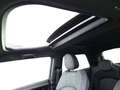 MINI Cooper S Aut+HeadUp+HiFi h/k+Pano+R-Cam+Bi-Led+ Bleu - thumbnail 16