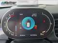 MINI Cooper S Aut+HeadUp+HiFi h/k+Pano+R-Cam+Bi-Led+ Bleu - thumbnail 14