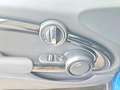 MINI Cooper S Aut+HeadUp+HiFi h/k+Pano+R-Cam+Bi-Led+ Blauw - thumbnail 18