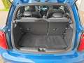 MINI Cooper S Aut+HeadUp+HiFi h/k+Pano+R-Cam+Bi-Led+ Bleu - thumbnail 19