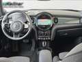 MINI Cooper S Aut+HeadUp+HiFi h/k+Pano+R-Cam+Bi-Led+ Bleu - thumbnail 10