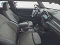 MINI Cooper S Aut+HeadUp+HiFi h/k+Pano+R-Cam+Bi-Led+ Bleu - thumbnail 11