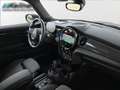 MINI Cooper S Aut+HeadUp+HiFi h/k+Pano+R-Cam+Bi-Led+ Bleu - thumbnail 12