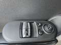 MINI Cooper S Aut+HeadUp+HiFi h/k+Pano+R-Cam+Bi-Led+ Bleu - thumbnail 21