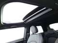 MINI Cooper S Aut+HeadUp+HiFi h/k+Pano+R-Cam+Bi-Led+ Blauw - thumbnail 16