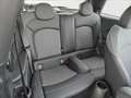 MINI Cooper S Aut+HeadUp+HiFi h/k+Pano+R-Cam+Bi-Led+ Blauw - thumbnail 13
