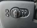 MINI Cooper S Aut+HeadUp+HiFi h/k+Pano+R-Cam+Bi-Led+ Blauw - thumbnail 22