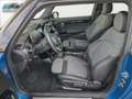 MINI Cooper S Aut+HeadUp+HiFi h/k+Pano+R-Cam+Bi-Led+ Bleu - thumbnail 17
