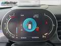 MINI Cooper S Aut+HeadUp+HiFi h/k+Pano+R-Cam+Bi-Led+ Blauw - thumbnail 14